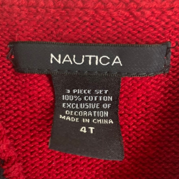 SOLD ON DEPOP! - Picture 3 of 3